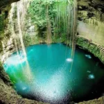 Xenotes TOUR con Transporte 🇲🇽 Mexicanos - Imagen 3