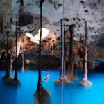 Xenotes TOUR con Transporte 🇲🇽 Mexicanos - Imagen 4