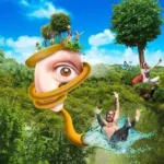 Xenses TOUR con Transporte - Imagen 3