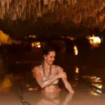 Xenses TOUR con Transporte - Imagen 4