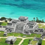 Tulum Casa Tortuga TOUR Instagram 🇲🇽 - Mexicanos - Imagen 7