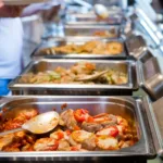 Nado con Delfines 🔥 ISLA MUJERES Infantes Gratis - Imagen 12