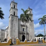 Chichén Itzá Clasico Todo Incluido - Tour de Dia desde Cancun y Playa del Carmen - Imagen 13