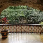 Chichén Itzá Clasico Todo Incluido - Tour de Dia desde Cancun y Playa del Carmen - Imagen 7