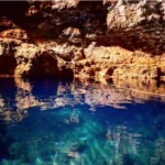 Tulum 4x1 CLASICO 🔥 Cuatro en Uno Dia Todo Incluido 🇲🇽 Mexicanos - Imagen 15