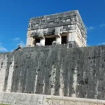 Chichén Itzá Clasico Todo Incluido - Tour de Dia desde Cancun y Playa del Carmen - Imagen 14
