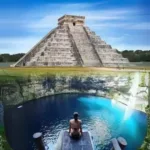 Chichén Itzá Clasico Todo Incluido - Tour de Dia desde Cancun y Playa del Carmen - Imagen 2