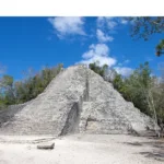 Tulum 4x1 CLASICO 🔥 Cuatro en Uno Dia Todo Incluido 🇲🇽 Mexicanos - Imagen 14