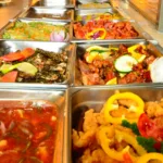 Tour a ISLA MUJERES en Catamaran TODO Incluido 🔥 + CLUB DOLPHIN DISCOVERY - Imagen 20