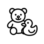 Especiales para Niños