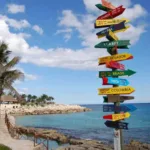 Xcaret PLUS 🔥 con Transporte - Promoción MEXICANOS 🇲🇽 - Imagen 5