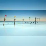 Holbox PLUS Tour de Dia + Cenote YALAHAU Paquete Todo INCLUIDO - Imagen 3