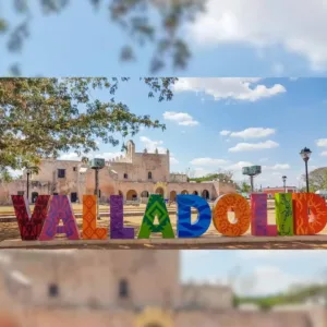 letras-de-valladolid-en-tour-a-chichen-itza-todo-incluido-desde-cancun-1.webp