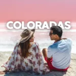 Las COLORADAS y Rio Lagartos Tour de Dia - Imagen 4