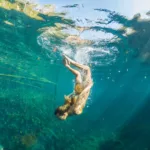 Tulum 4x1 CLASICO 🔥 Cuatro en Uno Dia Todo Incluido 🇲🇽 Mexicanos - Imagen 12