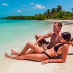 Isla Contoy Economico 🔥+ Isla Mujeres Todo Incluido - Imagen 4