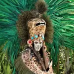 Xcaret PLUS 🔥 con Transporte - Promoción MEXICANOS 🇲🇽 - Imagen 3