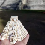 Chichén Itzá Clasico Todo Incluido - Tour de Dia desde Cancun y Playa del Carmen - Imagen 9