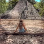 Tulum 4x1 CLASICO 🔥 Cuatro en Uno Dia Todo Incluido 🇲🇽 Mexicanos - Imagen 5