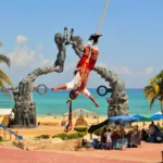 Tulum 4x1 CLASICO 🔥 Cuatro en Uno Dia Todo Incluido 🇲🇽 Mexicanos - Imagen 9