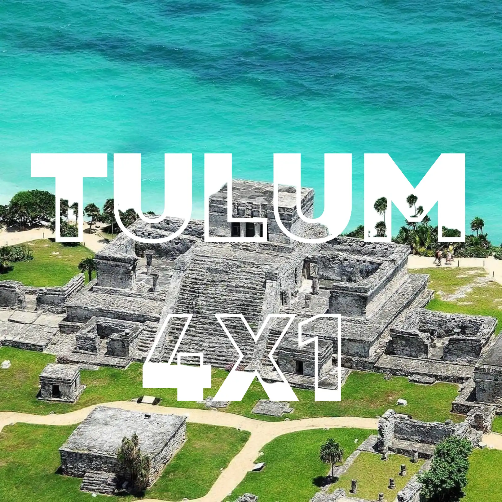 precio-para-tour-a-tulum-desde-cancun-todo-incluido-1.webp Tulum 4x1 CLASICO 🔥 Cuatro en Uno Dia Todo Incluido 🇲🇽 Mexicanos - Imagen 1