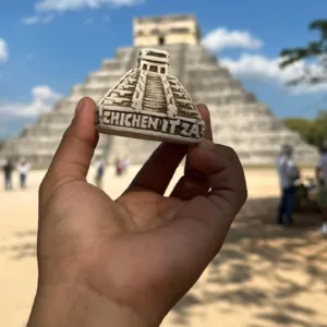 recuerdos-en-tour-a-chichen-itza-todo-incluido-paquete-clasico-y-plus-deluxe-1-1.webp