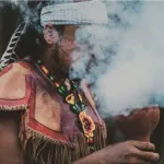 Chichén Itzá Clasico Todo Incluido - Tour de Dia desde Cancun y Playa del Carmen - Imagen 19