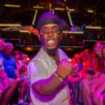 Capitan Hook PROMO 2X1 Cena de CARNE - Show EN VIVO Barco Pirata - Imagen 6