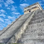 Chichén Itzá Clasico Todo Incluido - Tour de Dia desde Cancun y Playa del Carmen - Imagen 12