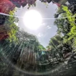 Chichén Itzá Clasico Todo Incluido - Tour de Dia desde Cancun y Playa del Carmen - Imagen 6