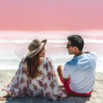 Las COLORADAS y Rio Lagartos Tour de Dia - Imagen 7