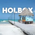 Holbox PLUS Tour de Dia + Cenote YALAHAU Paquete Todo INCLUIDO