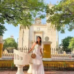 Chichén Itzá Clasico Todo Incluido - Tour de Dia desde Cancun y Playa del Carmen - Imagen 11