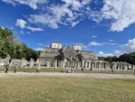 Chichén Itzá Todo Incluido 🔥 Promocion DOMINGO 🇲🇽 PARA Mexicanos - Imagen 2