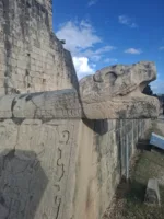 Chichén Itzá Todo Incluido 🔥 Promocion DOMINGO 🇲🇽 PARA Mexicanos - Imagen 4