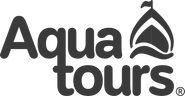 Aquatours