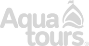 Aquatours