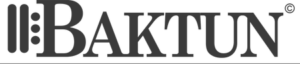 Baktun