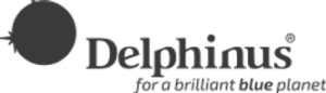 Delphinus