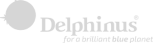 Delphinus