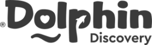 Dolphin Discovery