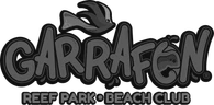 Garrafón