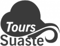 Tours Suaste