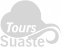 Tours Suaste