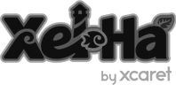 Xel-Há