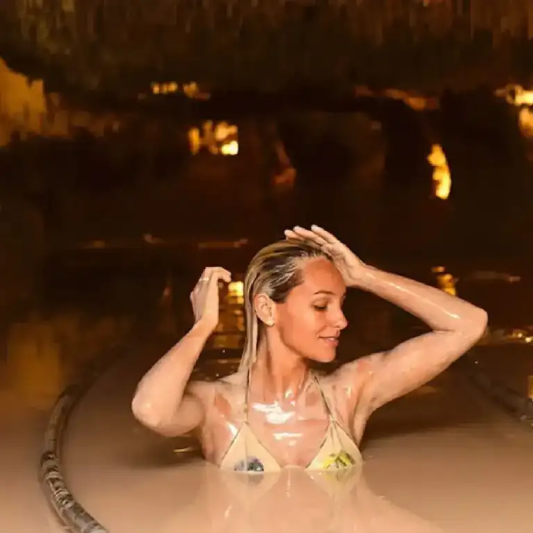 Xenses + Xoximilco