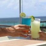 Garrafón Básico Nacional en Isla Mujeres - Imagen 3