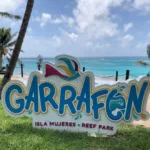 Parque Garrafón VIP Nacional - Imagen 2