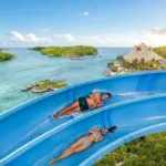 Entrada Xel-Há Todo Incluido para Extranjeros - Imagen 2