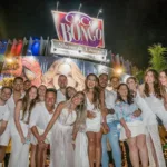 CoCo Bongo Cancún Gold Member Jueves a Sábado con barra libre premium - Imagen 3